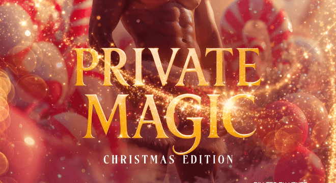 Image de l'évènement