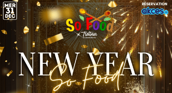 Image de l'évènement